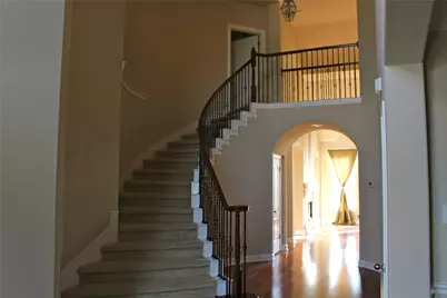 7617 Menler Drive, Austin, TX 78735 - Photo 4