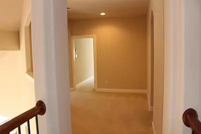 7617 Menler Drive, Austin, TX 78735 - Photo 28