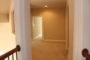 7617 Menler Dr, Austin, TX 78735 - Photo 28