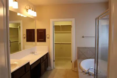 7617 Menler Drive, Austin, TX 78735 - Photo 18