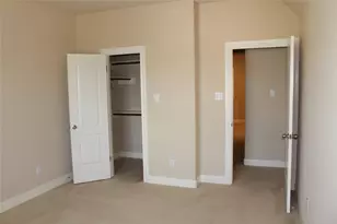 7617 Menler Dr, Austin, TX 78735 - Photo 26