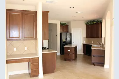 7617 Menler Drive, Austin, TX 78735 - Photo 12