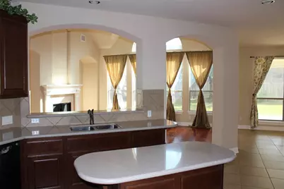 7617 Menler Drive, Austin, TX 78735 - Photo 14