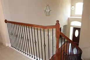 7617 Menler Dr, Austin, TX 78735 - Photo 30