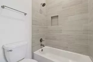 104 Huerta Rd, Georgetown, TX 78633 - Photo 18