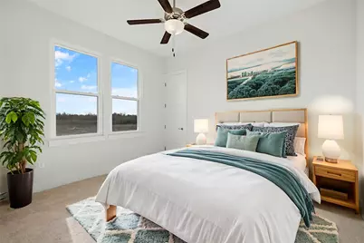 104 Huerta Road, Georgetown, TX 78633 - Photo 18