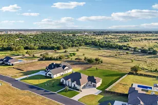 104 Huerta Rd, Georgetown, TX 78633 - Photo 30