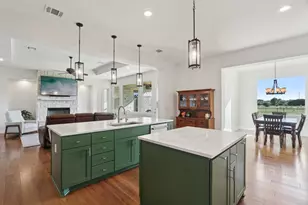 104 Huerta Rd, Georgetown, TX 78633 - Photo 8
