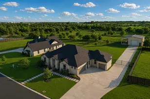 104 Huerta Rd, Georgetown, TX 78633 - Photo 4