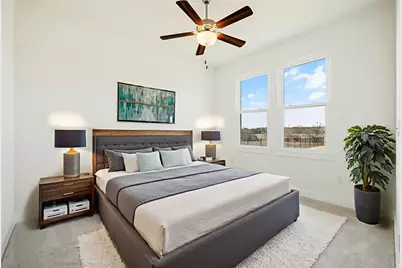 104 Huerta Road, Georgetown, TX 78633 - Photo 20