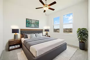 104 Huerta Rd, Georgetown, TX 78633 - Photo 20