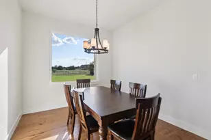 104 Huerta Rd, Georgetown, TX 78633 - Photo 12