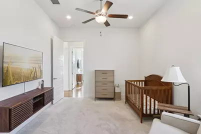 104 Huerta Road, Georgetown, TX 78633 - Photo 22