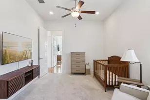 104 Huerta Rd, Georgetown, TX 78633 - Photo 22