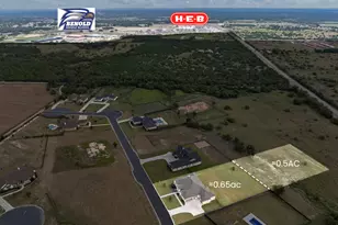 104 Huerta Rd, Georgetown, TX 78633 - Photo 30