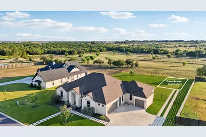 104 Huerta Road, Georgetown, TX 78633 - Photo 4