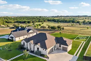 104 Huerta Rd, Georgetown, TX 78633 - Photo 4