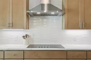 104 Huerta Rd, Georgetown, TX 78633 - Photo 10