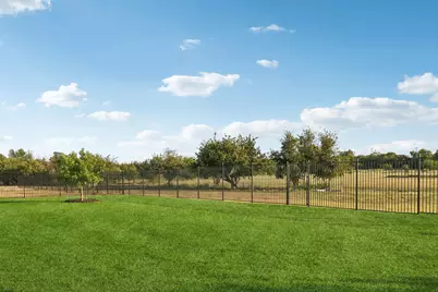 104 Huerta Road, Georgetown, TX 78633 - Photo 26