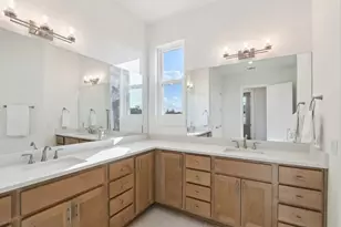 104 Huerta Rd, Georgetown, TX 78633 - Photo 14