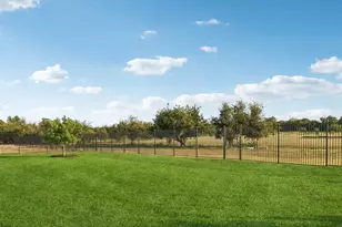 104 Huerta Rd, Georgetown, TX 78633 - Photo 24