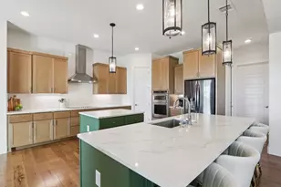 104 Huerta Rd, Georgetown, TX 78633 - Photo 6