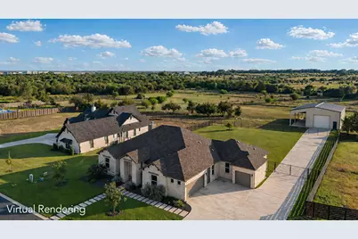 104 Huerta Road, Georgetown, TX 78633 - Photo 4