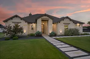 104 Huerta Rd, Georgetown, TX 78633 - Photo 32