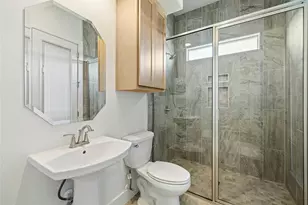 104 Huerta Rd, Georgetown, TX 78633 - Photo 20