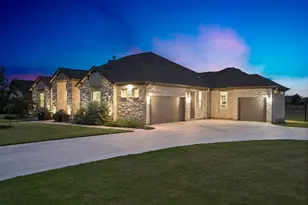104 Huerta Rd, Georgetown, TX 78633 - Photo 2