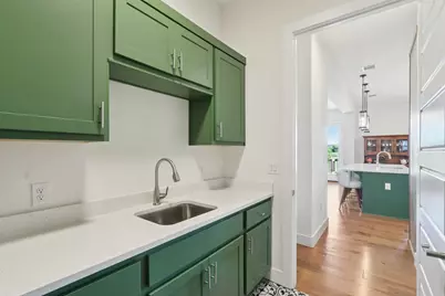 104 Huerta Road, Georgetown, TX 78633 - Photo 12