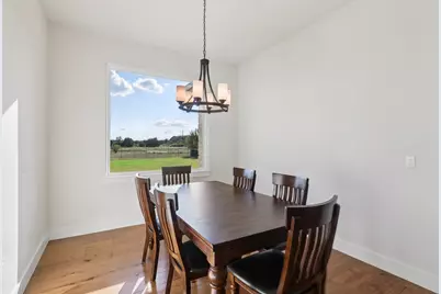 104 Huerta Road, Georgetown, TX 78633 - Photo 10