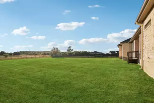 104 Huerta Rd, Georgetown, TX 78633 - Photo 28