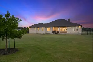 104 Huerta Rd, Georgetown, TX 78633 - Photo 22