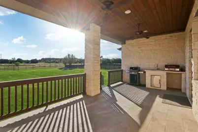 104 Huerta Road, Georgetown, TX 78633 - Photo 26