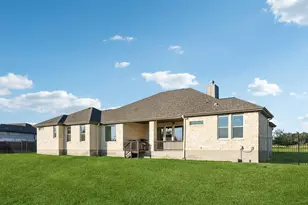 104 Huerta Rd, Georgetown, TX 78633 - Photo 26