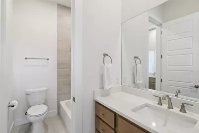 104 Huerta Road, Georgetown, TX 78633 - Photo 18