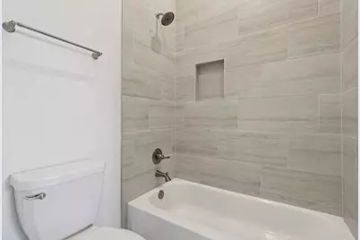 104 Huerta Road, Georgetown, TX 78633 - Photo 20