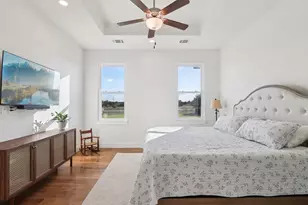 104 Huerta Rd, Georgetown, TX 78633 - Photo 14