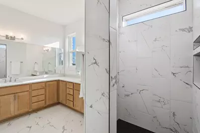 104 Huerta Road, Georgetown, TX 78633 - Photo 16