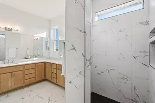 104 Huerta Rd, Georgetown, TX 78633 - Photo 16