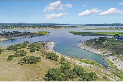 138 Serene Street, Spring Branch, TX 78070 - Photo 18