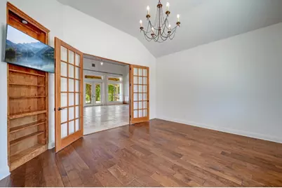 138 Serene Street, Spring Branch, TX 78070 - Photo 34