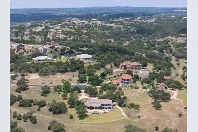 138 Serene Street, Spring Branch, TX 78070 - Photo 38