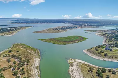 138 Serene Street, Spring Branch, TX 78070 - Photo 2