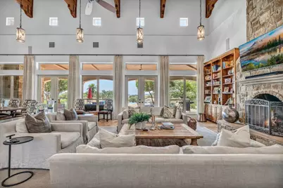 138 Serene Street, Spring Branch, TX 78070 - Photo 16