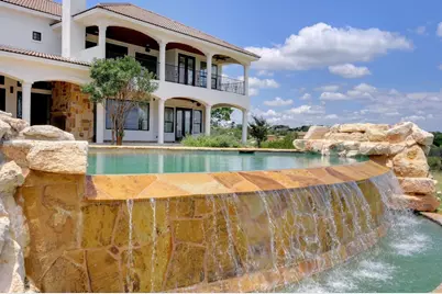 138 Serene Street, Spring Branch, TX 78070 - Photo 20