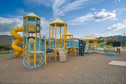 3424 Jaulan Street, Leander, TX 78641 - Photo 30