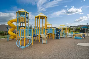 3424 Jaulan St, Leander, TX 78641 - Photo 30