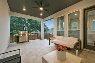 3424 Jaulan St, Leander, TX 78641 - Photo 26